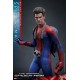 The Amazing Spider-Man Movie Masterpiece Action Figure 1/6 Spider-Man (Deluxe Version) 30 cm