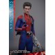 The Amazing Spider-Man Movie Masterpiece Action Figure 1/6 Spider-Man (Deluxe Version) 30 cm