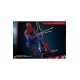 The Amazing Spider-Man Movie Masterpiece Action Figure 1/6 Spider-Man (Deluxe Version) 30 cm