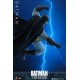 Batman: The Dark Knight Returns Comic Masterpiece Action Figure 1/6 Batman 32 cm