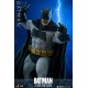 Batman: The Dark Knight Returns Comic Masterpiece Action Figure 1/6 Batman 32 cm