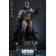 Batman: The Dark Knight Returns Comic Masterpiece Action Figure 1/6 Batman 32 cm