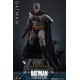 Batman: The Dark Knight Returns Comic Masterpiece Action Figure 1/6 Batman 32 cm