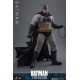 Batman: The Dark Knight Returns Comic Masterpiece Action Figure 1/6 Batman 32 cm