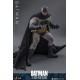 Batman: The Dark Knight Returns Comic Masterpiece Action Figure 1/6 Batman 32 cm