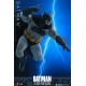 Batman: The Dark Knight Returns Comic Masterpiece Action Figure 1/6 Batman 32 cm