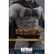 Batman: The Dark Knight Returns Comic Masterpiece Action Figure 1/6 Batman 32 cm