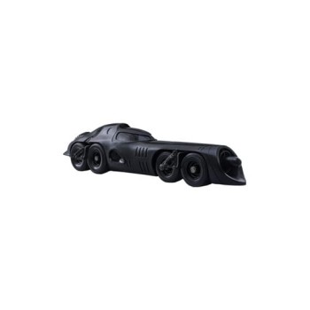 Batman Returns Movie Masterpiece Vehicle 1/6 Batmissile 109 cm