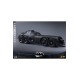 Batman Returns Movie Masterpiece Vehicle 1/6 Batmissile 109 cm