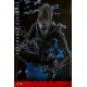 Alien: Romulus Movie Masterpiece Action Figure 1/6 Scorched Xenomorph 44 cm