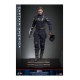 Captain America: The Winter Soldier Movie Masterpiece Action Figure 1/6 Captain America (Stealth S.T.R.I.K.E. Suit) 2.0 31 cm