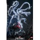 Spider-Man 2 Video Game Masterpiece Action Figure 1/6 Peter Parker (Anti-Venom Suit) 30 cm