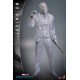 Moon Knight Action Figure 1/6 Mr. Knight 29 cm