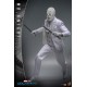 Moon Knight Action Figure 1/6 Mr. Knight 29 cm