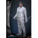 Moon Knight Action Figure 1/6 Mr. Knight 29 cm