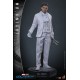 Moon Knight Action Figure 1/6 Mr. Knight 29 cm