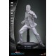 Moon Knight Action Figure 1/6 Mr. Knight 29 cm