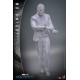 Moon Knight Action Figure 1/6 Mr. Knight 29 cm