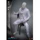 Moon Knight Action Figure 1/6 Mr. Knight 29 cm