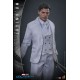 Moon Knight Action Figure 1/6 Mr. Knight 29 cm