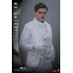 Moon Knight Action Figure 1/6 Mr. Knight 29 cm