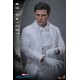 Moon Knight Action Figure 1/6 Mr. Knight 29 cm