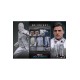 Moon Knight Action Figure 1/6 Mr. Knight 29 cm