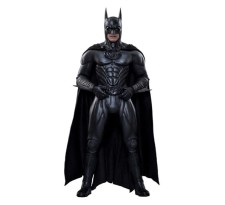 Batman & Robin Movie Masterpiece Action Figure 1/6 Batman 30 cm