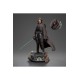 Star Wars Legacy Replica Statue 1/4 Anakin Skywalker 59 cm