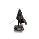 Star Wars Legacy Replica Statue 1/4 Anakin Skywalker 59 cm