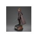 Star Wars Legacy Replica Statue 1/4 Anakin Skywalker 59 cm