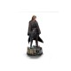 Star Wars Legacy Replica Statue 1/4 Anakin Skywalker 59 cm