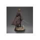 Star Wars Legacy Replica Statue 1/4 Anakin Skywalker 59 cm