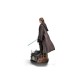 Star Wars Legacy Replica Statue 1/4 Anakin Skywalker 59 cm