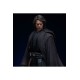 Star Wars Legacy Replica Statue 1/4 Anakin Skywalker 59 cm