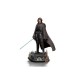 Star Wars Legacy Replica Statue 1/4 Anakin Skywalker 59 cm