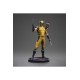 Deadpool 3 Art Scale Statue 1/10 Wolverine & Headpool 22 cm