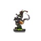 Marvel BDS Art Scale Statue 1/10 Green Goblin 27 cm