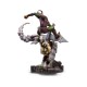 Marvel BDS Art Scale Statue 1/10 Green Goblin 27 cm