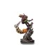 Marvel BDS Art Scale Statue 1/10 Green Goblin 27 cm