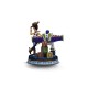 Toy Story Deluxe Art Scale Statue 1/10 Buzz & Woody 38 cm