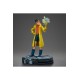 Marvel Art Scale Statue 1/10 X-Men 97 Jubilee 19 cm