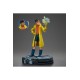 Marvel Art Scale Statue 1/10 X-Men 97 Jubilee 19 cm