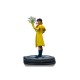 Marvel Art Scale Statue 1/10 X-Men 97 Jubilee 19 cm