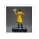 Marvel Art Scale Statue 1/10 X-Men 97 Jubilee 19 cm