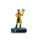 Marvel Art Scale Statue 1/10 X-Men 97 Jubilee 19 cm