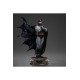 DC Comics Legacy Replica Statue 1/4 Batman DC Trinity 60 cm