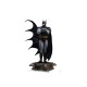 DC Comics Legacy Replica Statue 1/4 Batman DC Trinity 60 cm