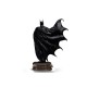 DC Comics Legacy Replica Statue 1/4 Batman DC Trinity 60 cm