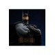 DC Comics Legacy Replica Statue 1/4 Batman DC Trinity 60 cm